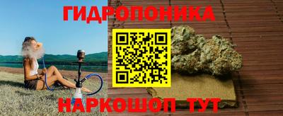MDMA Premium VHQ Заводоуковск