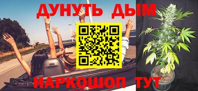 СК Изобильный