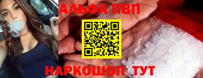 СК Изобильный