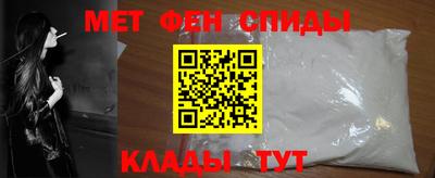 СК Изобильный