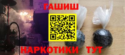 СК Изобильный