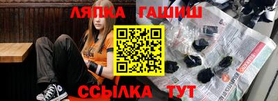 СК Изобильный